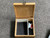 JMI - Studio 2 Fuzz Box