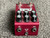 Jackson Audio - Modular Fuzz