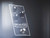 Great Eastern FX Co. Focus Fuzz Silicon