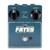Mythos The Fates Chorus