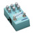 Wampler Cory Wong Compressor/Boost