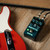 Wampler Mofetta