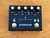 Free The Tone - Overdriveland