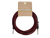 Rattlesnake Cable Co.