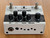 Wampler - Metaverse Delay