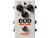 Warm Audio - ODD Box V1