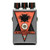 Beetronics Whoctahell