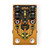 Beetronics Larva