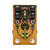 Beetronics Larva