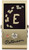 StroboStomp HD - Limited Edition