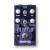 Wampler Cryptid Fuzz