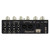 Tone King - Imperial Pre-amp