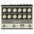 Tone King - Imperial Pre-amp