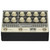 Tone King - Imperial Pre-amp