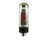 Guitar Amp Power Tube EL34 Mk.2