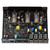 Tone King Royalist pre-amp