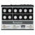Tone King Royalist pre-amp