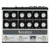 Tone King Royalist pre-amp