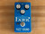 Park - Fuzz Sound