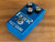 Park - Fuzz Sound