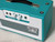Tone King Gremlin - 5w head – Turquoise