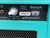 Tone King Gremlin - 5w head – Turquoise