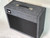Morgan 1×12 speaker cab – Twilight