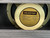 Morgan 1×12 speaker cab – Twilight
