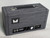 Morgan AC20 – 20w head