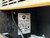 Carr Amps Super Bee 1×12 Combo