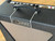 Carr Amps Super Bee 1×12 Combo