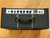 Carr Amps Super Bee 1×12 Combo