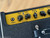 Carr Amps Mercury V 1×12 Combo
