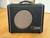 Carr Amps Mercury V 1×12 Combo