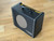 Carr Amps Mercury V 1×12 Combo