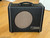 Carr Amps Mercury V 1×12 Combo