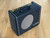 Carr Amps Mercury V 1×12 Combo