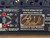 THD Flexi 50 amp head (pre-owned)