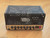 THD Flexi 50 amp head (pre-owned)