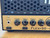 THD Flexi 50 amp head (pre-owned)