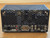 THD Flexi 50 amp head (pre-owned)