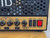 THD Flexi 50 amp head (pre-owned)