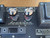 THD Flexi 50 amp head (pre-owned)