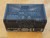 THD Flexi 50 amp head (pre-owned)