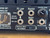 THD Flexi 50 amp head (pre-owned)