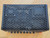 THD Flexi 50 amp head (pre-owned)