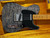 Fender USA 2019 Rarities Quilt Maple Top Telecaster – Blue Cloud
