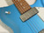 Fano 2015 RB6 – Lake Placid Blue