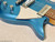 Fano 2015 RB6 – Lake Placid Blue