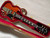 Gibson 2022 SG Standard ’61 Maestro Vibrola – Heritage Cherry